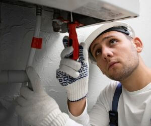 About Water Heater Repair LLC Old Appleton, MO